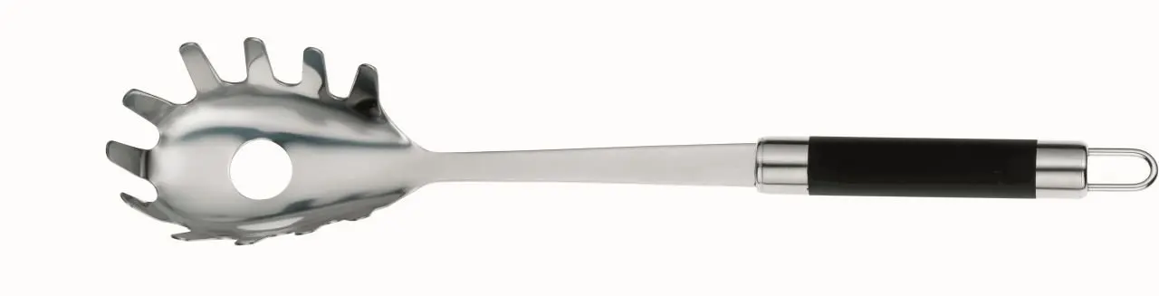 Spaghettilöffel Bollita Edelst