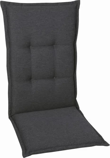 Sesselauflage Hoch 20924-01