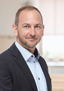 sedlaczek_moebel_wallach