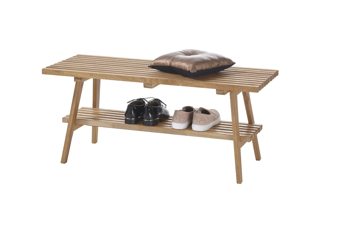 Garderobenbank ALWAR 52401AE9