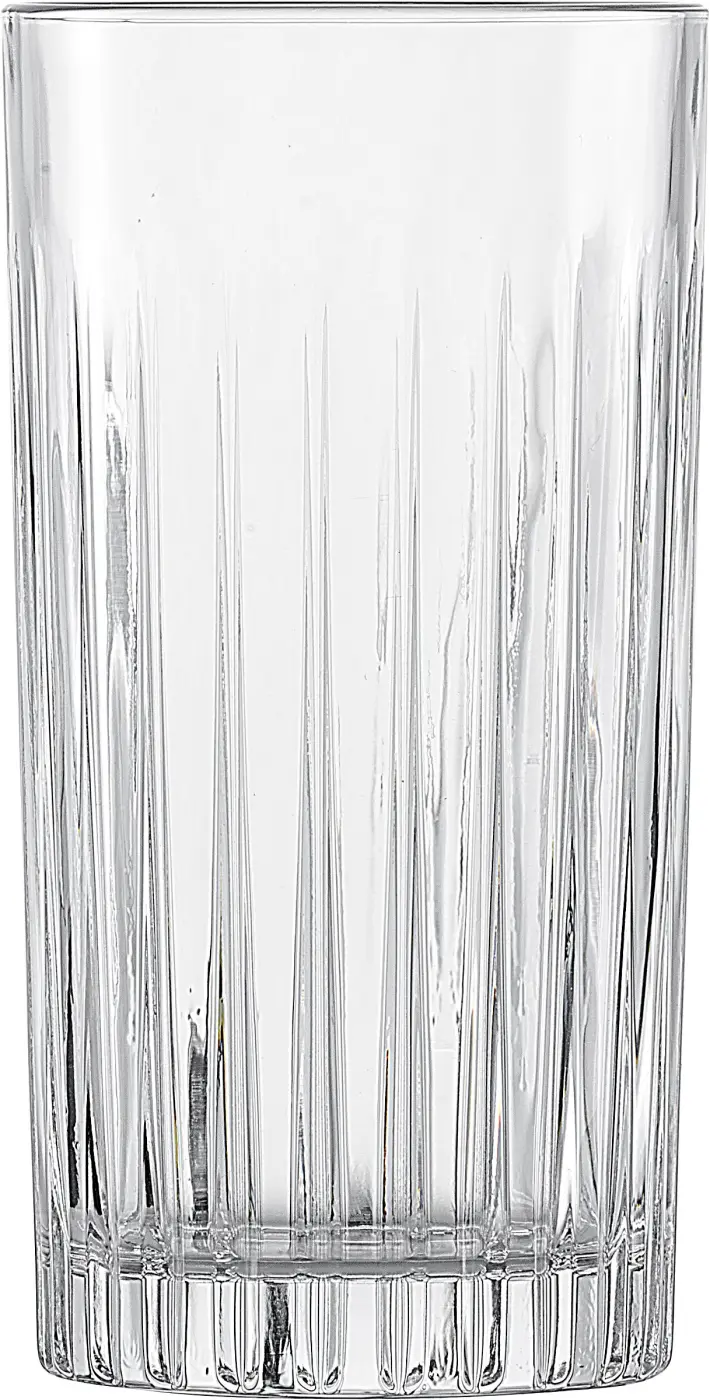 Schnapsglas 123933 STAGE