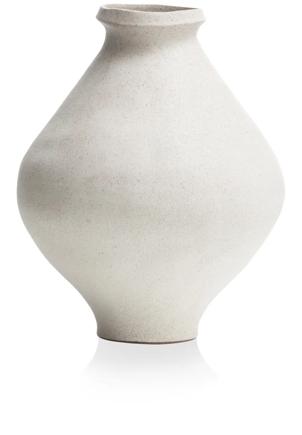 Vase H48cm