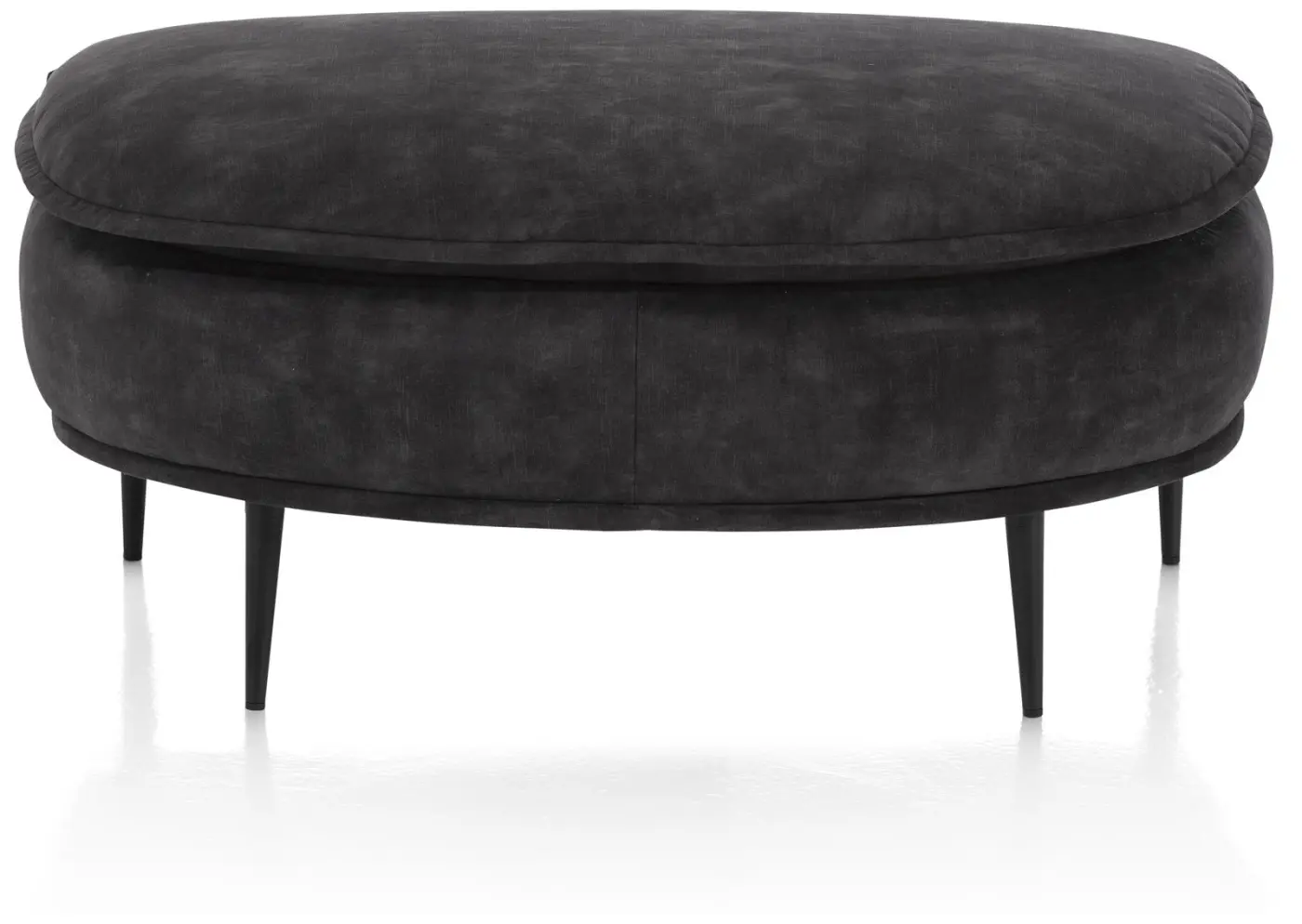 Hocker MARSEILLE 50875-008