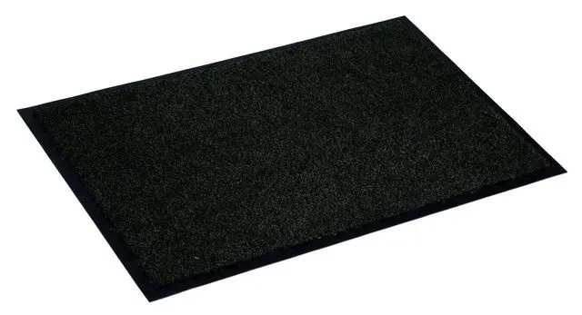 Fussmatte 90 x 150 cm 0618019044 / 04601 PROPER TEX (INTERLIVING)