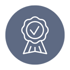 Erfahrung und Spezialisierung