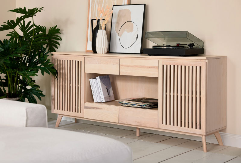 roomio-sideboard-holz