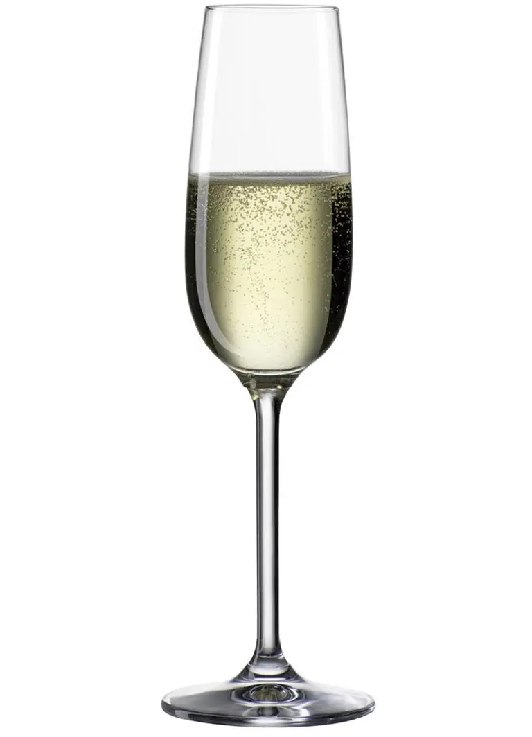 Sektkelch 190ml 107036007 LIFE