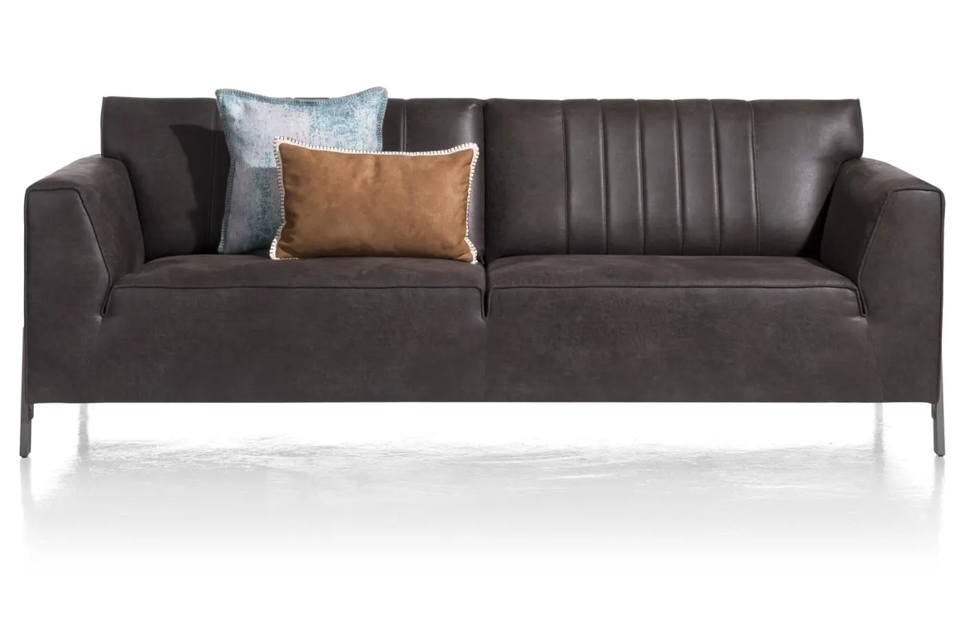 2 sitz Zembla  40000001 ZEMBLA     40000-004