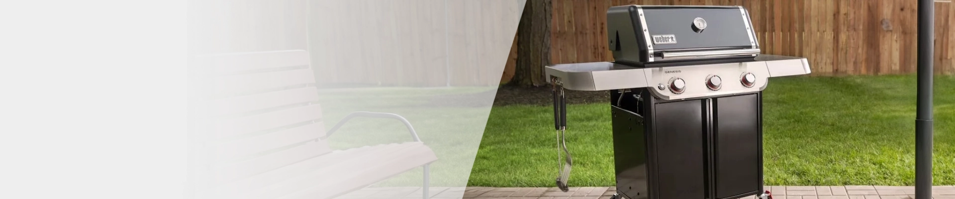 wallach-kategorieseite-header-garten-grillen