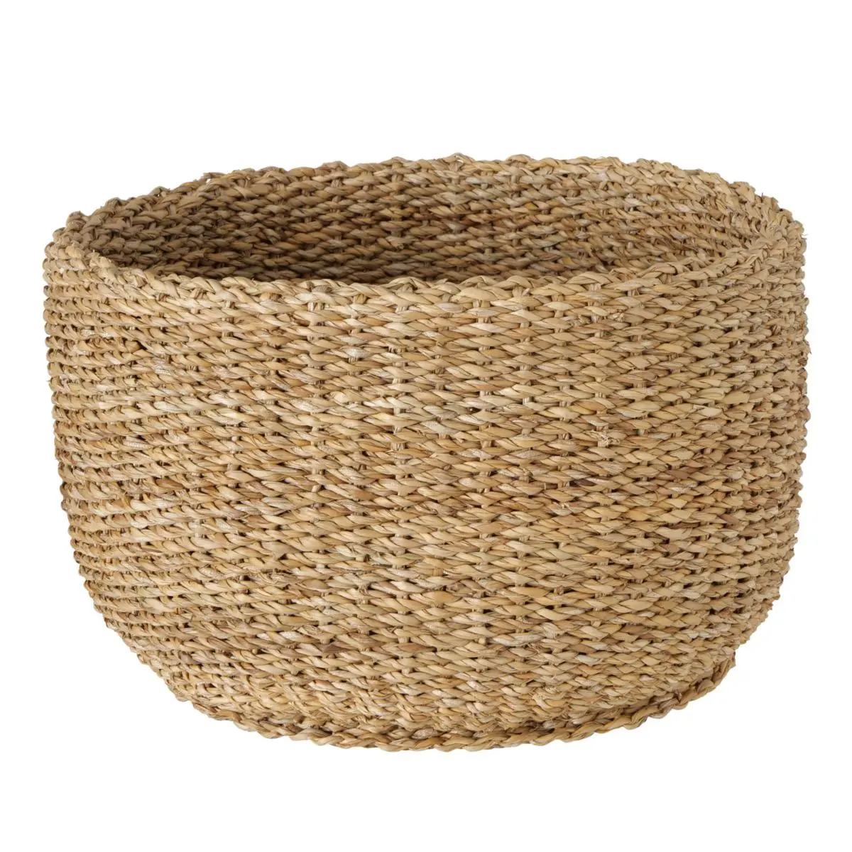 Korb 600 Natur - 9712408 SOPHY