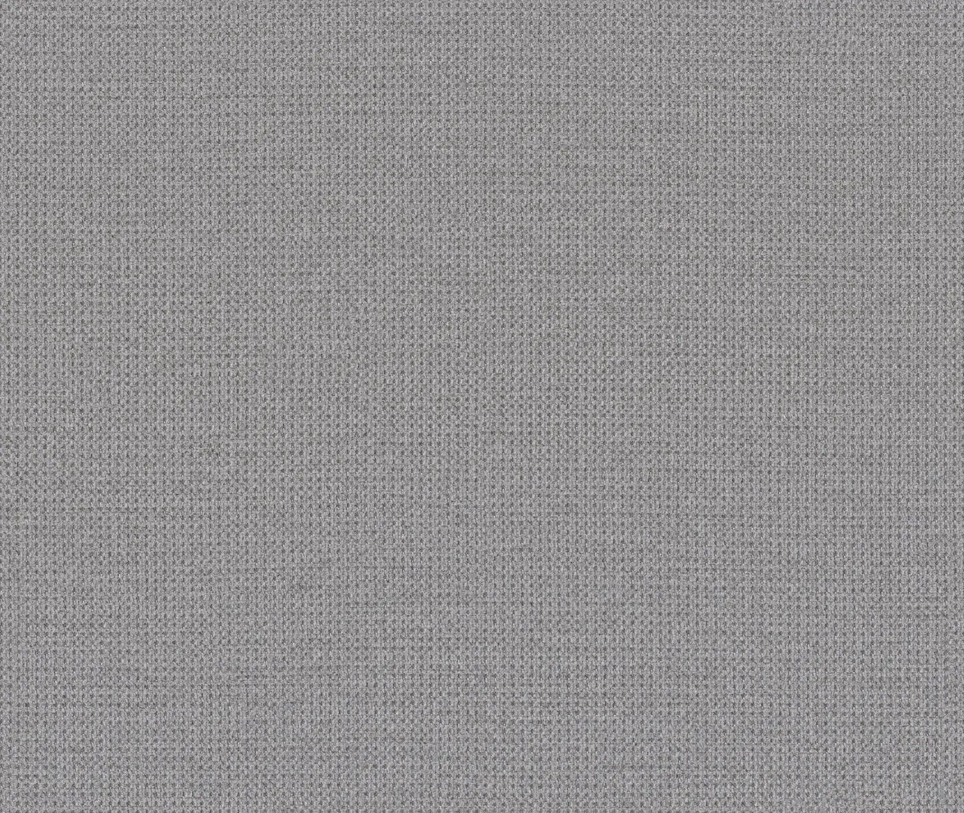 Polstergarnitur MM-PP1013 Q+ *KOMFORT