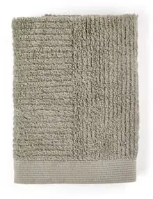 Handtuch  50x70 cm Classic