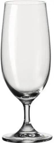 Bier 350ml Daily 063318