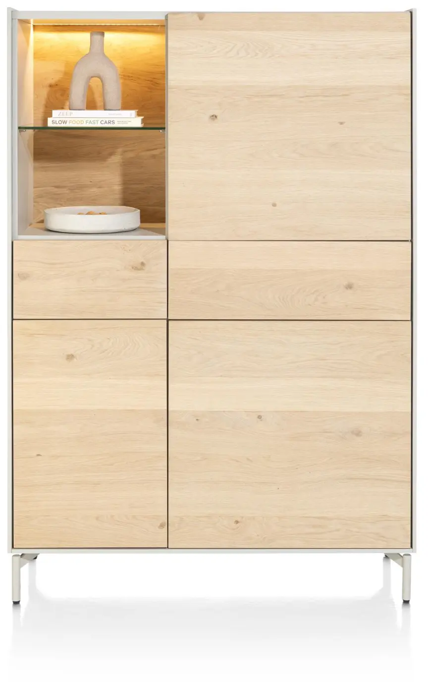 Schrank
