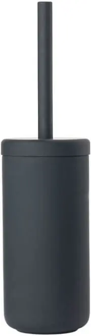 Toilettenbürste Ume Black