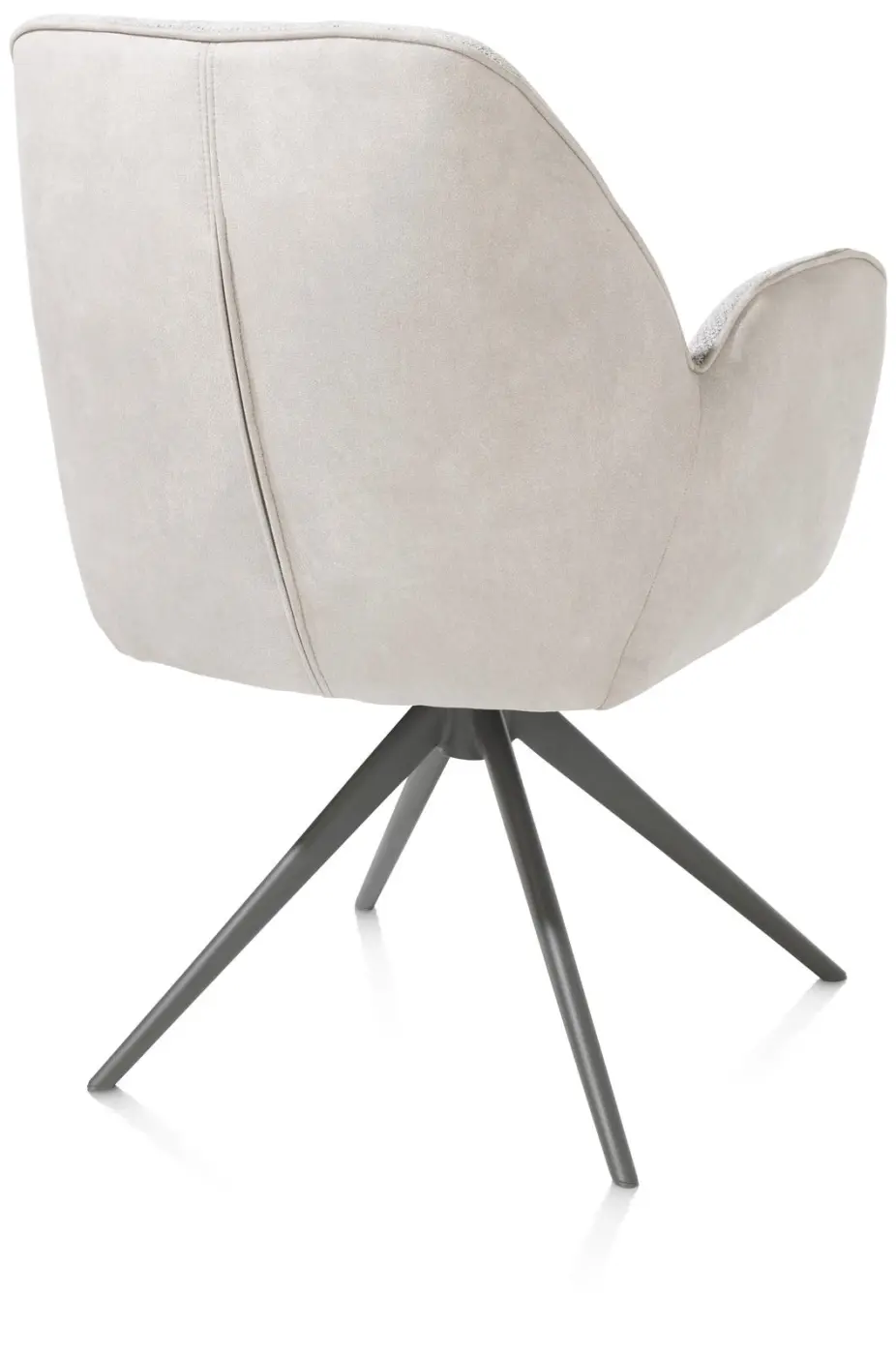 Armlehnstuhl BELL 48775KIE