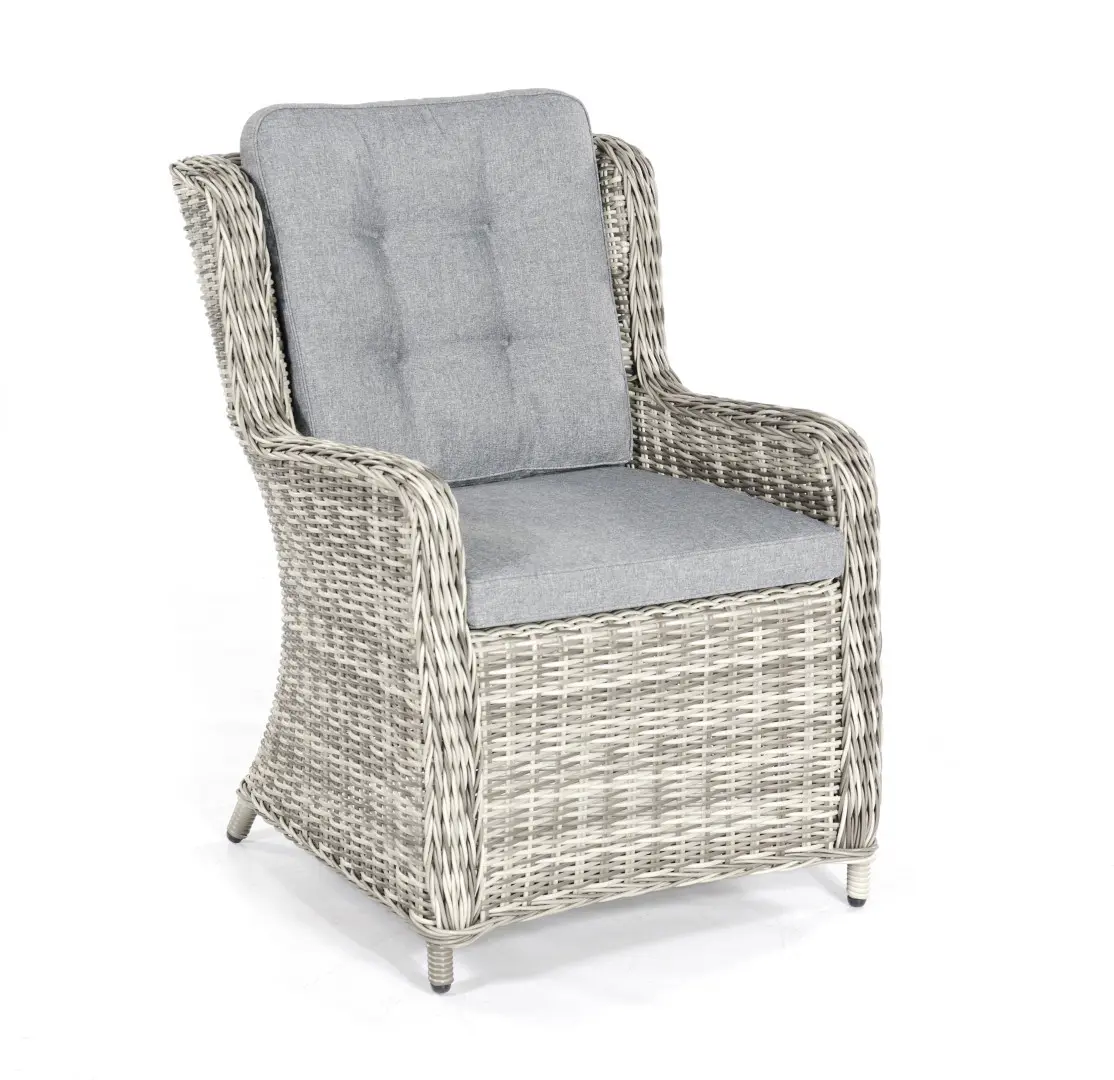 Sessel LINCOLN 80061317