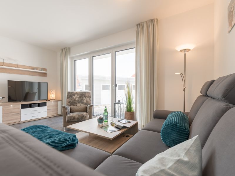 wohnbereich_ferienwohnung