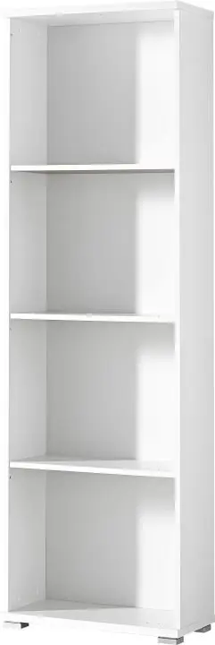 Schuhschrank(Korpus)3262 COLORADO 3262-84