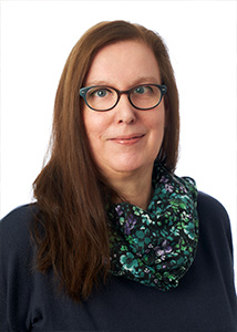 henning_jutta_moebel_wallach