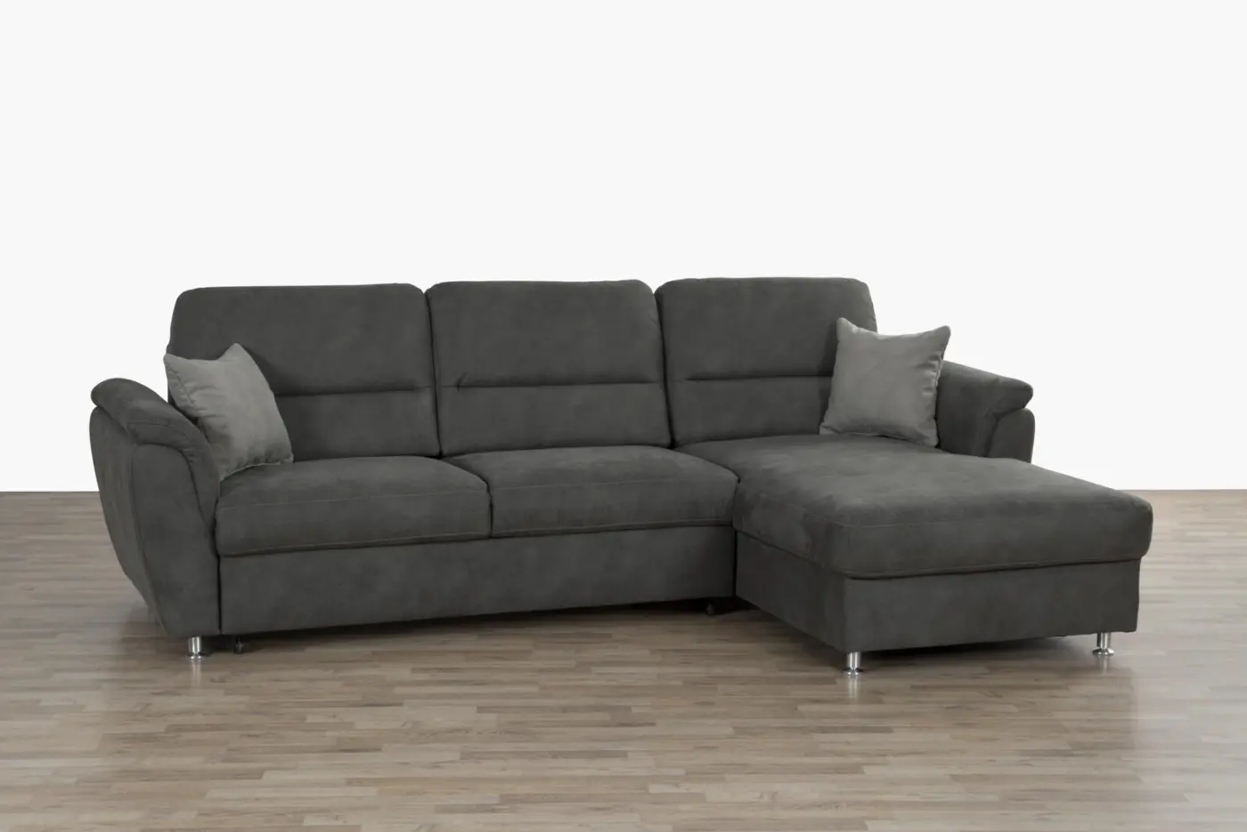 Polstergarnitur DEVA *KOMFORT