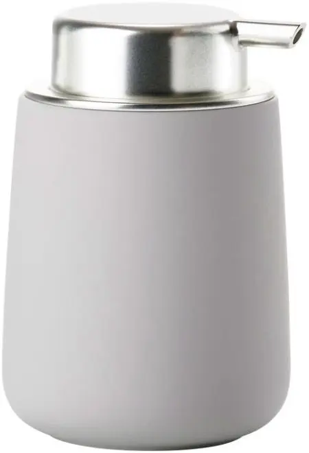 Seifenspender Nova