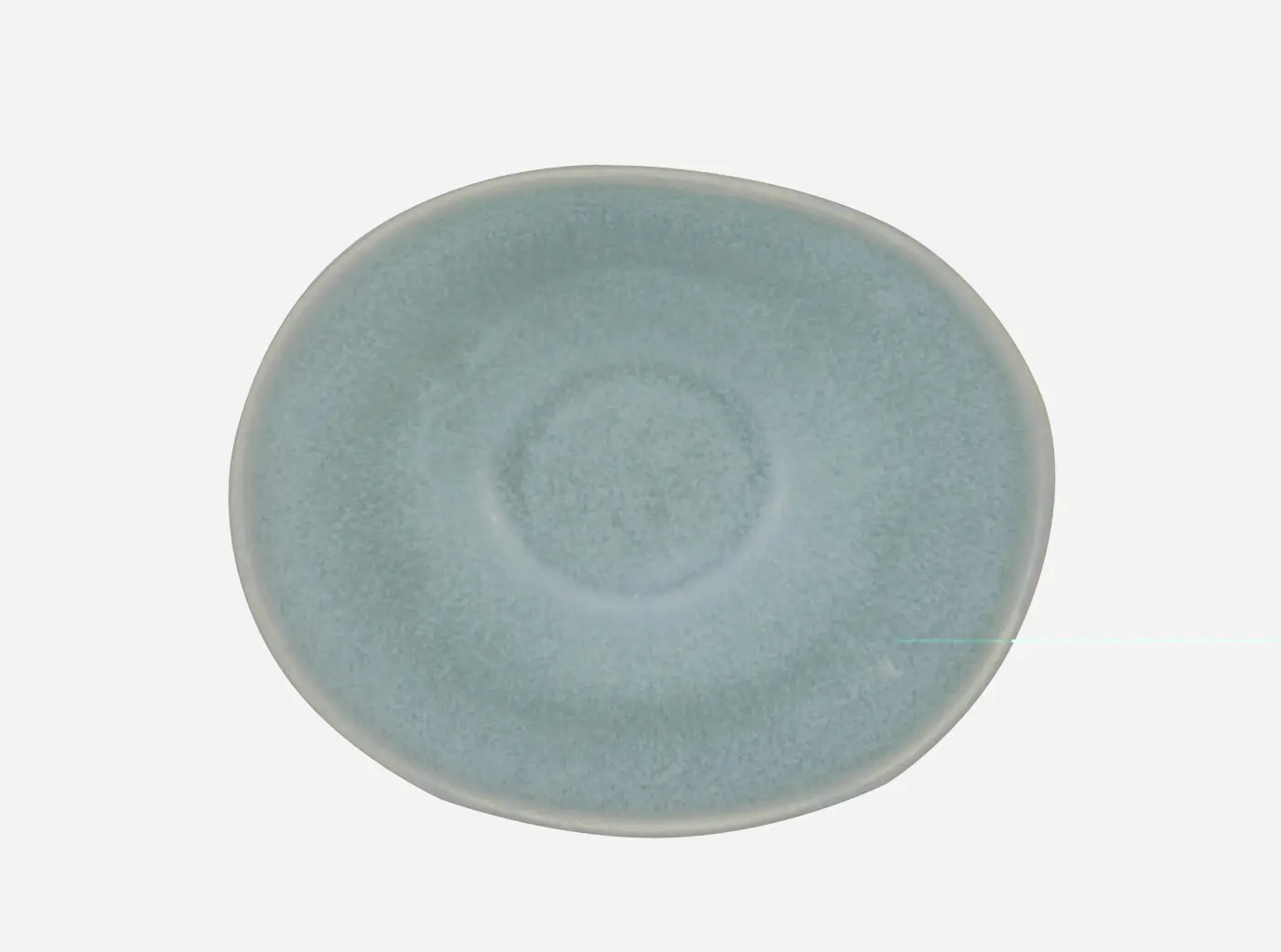 Mehrzweckschale 16.5x14.5x5cm