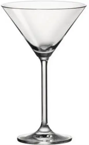 Cocktailschale 270ml Daily 063320