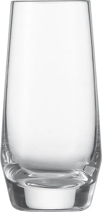 Longdrink 79 122320 PURE