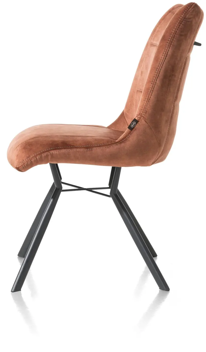 Stuhl    Z MISCHA 36766_KOP