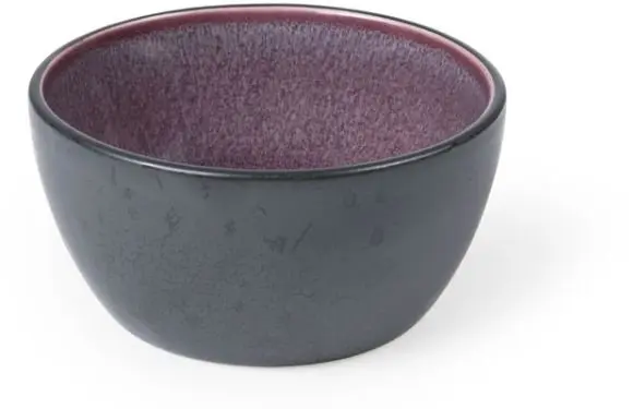 Bowl D10cm