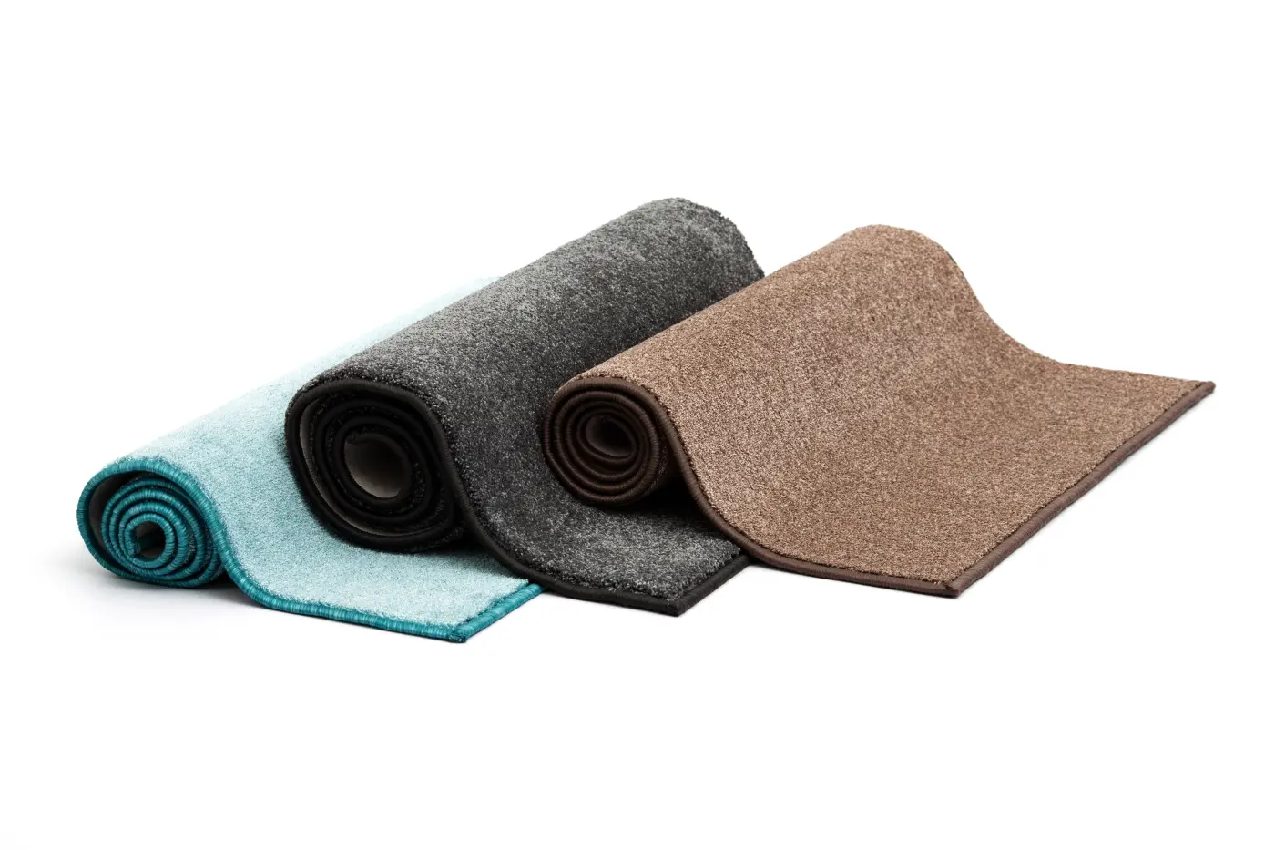 Teppich Milano ca. 100x150cm