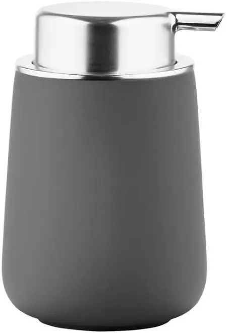 Seifenspender Nova