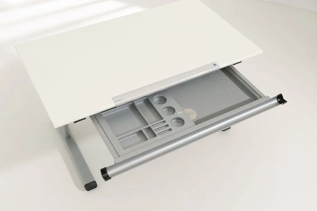 Utensilienschale  MARCO-2 MARCO-2 SCHREIBTISCHE 1498150