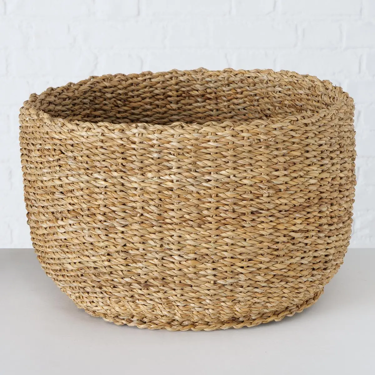 Korb 600 Natur - 9712406 SOPHY