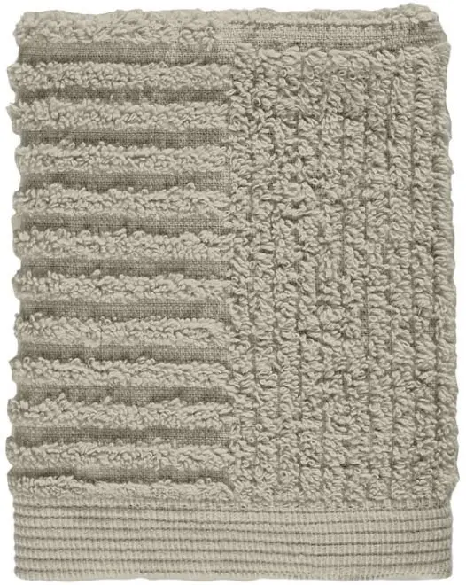 Waschlappen Eucalyptus Classic