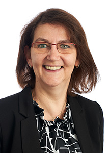 manuela_krause_moebel_wallach