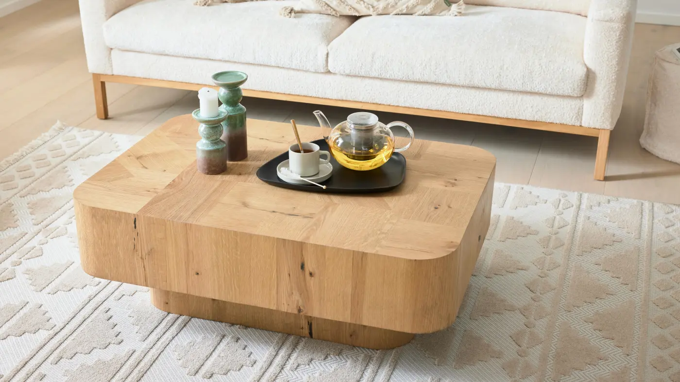 Couchtisch ROOMIO 2002 (ROOMIO)