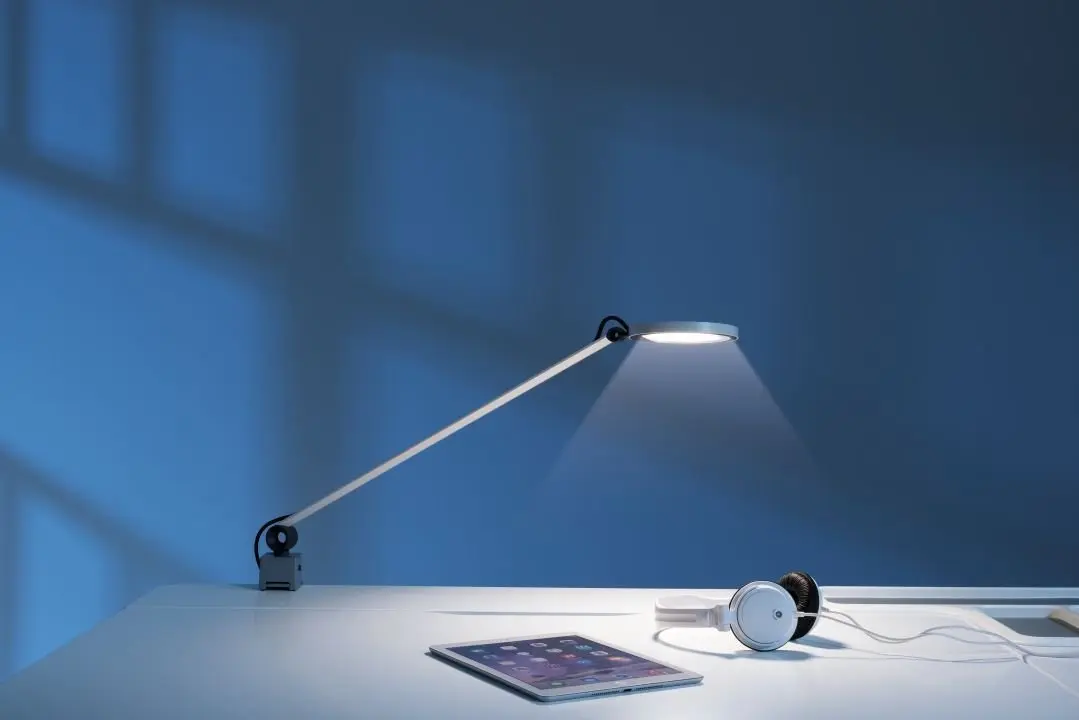 Schreibtischleuchte PARA.MI 1468171