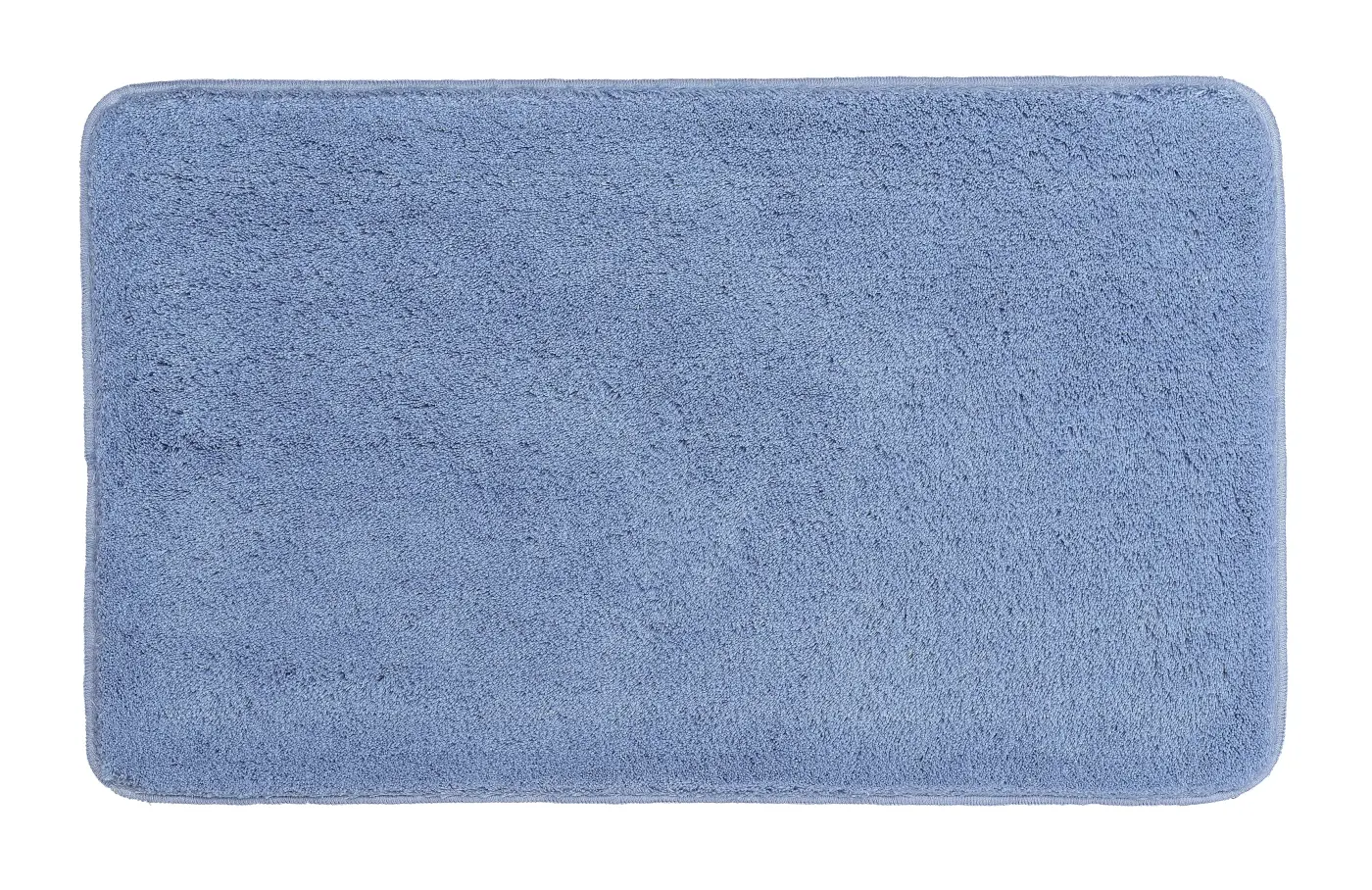 Badteppich 60x100cm