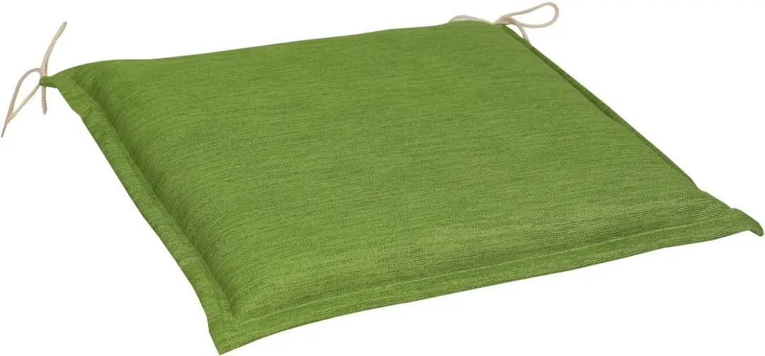 Sitzkissen DORA 15805-103 GRÜN