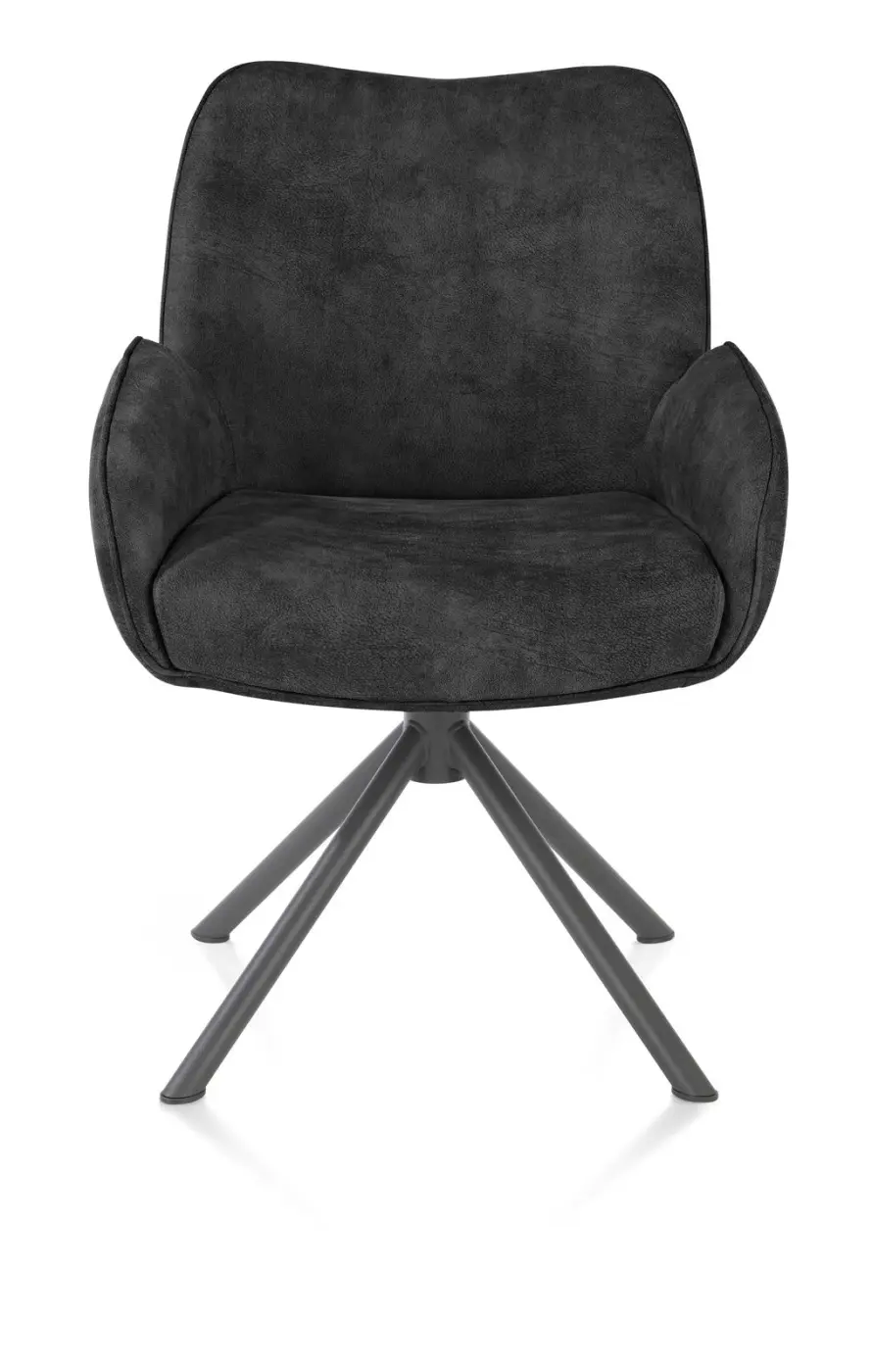 Armlehnstuhl RILEY 48874OBL