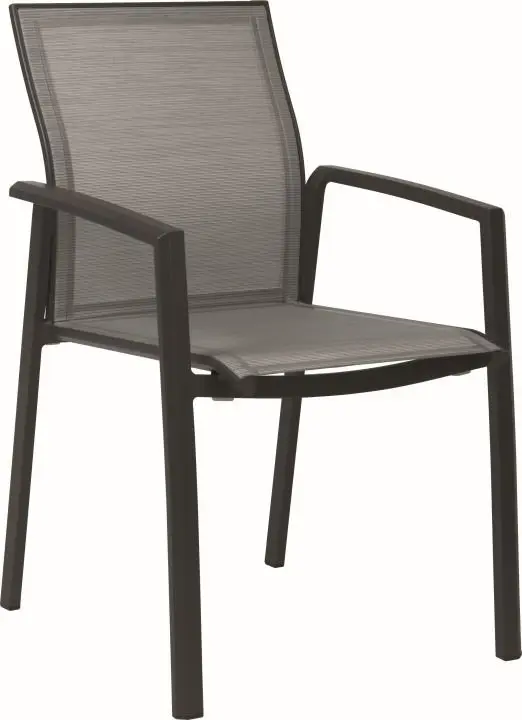 Stapelsessel KARI 416865