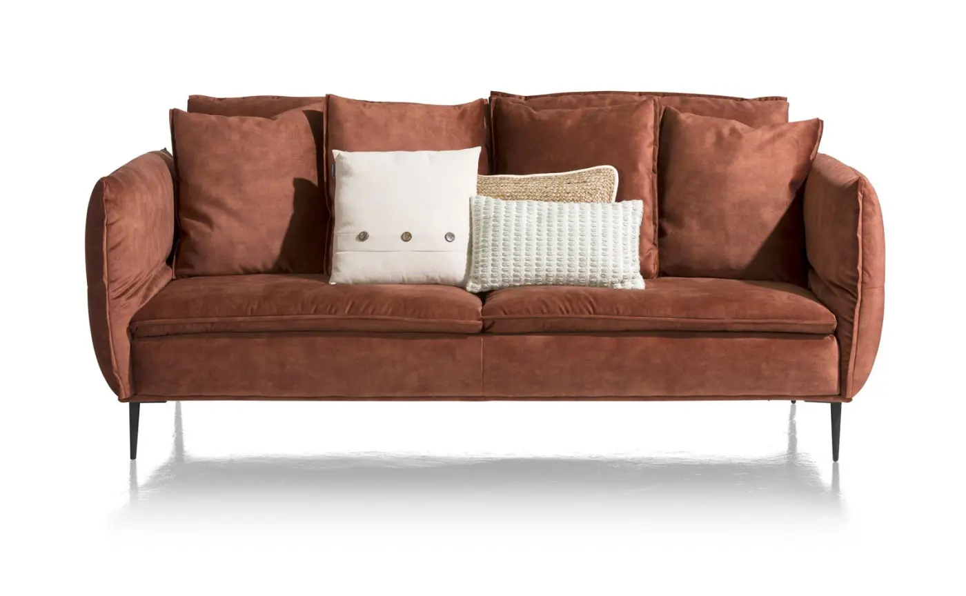 Sofa 3-Sitzer MARSEILLE 32271-02G