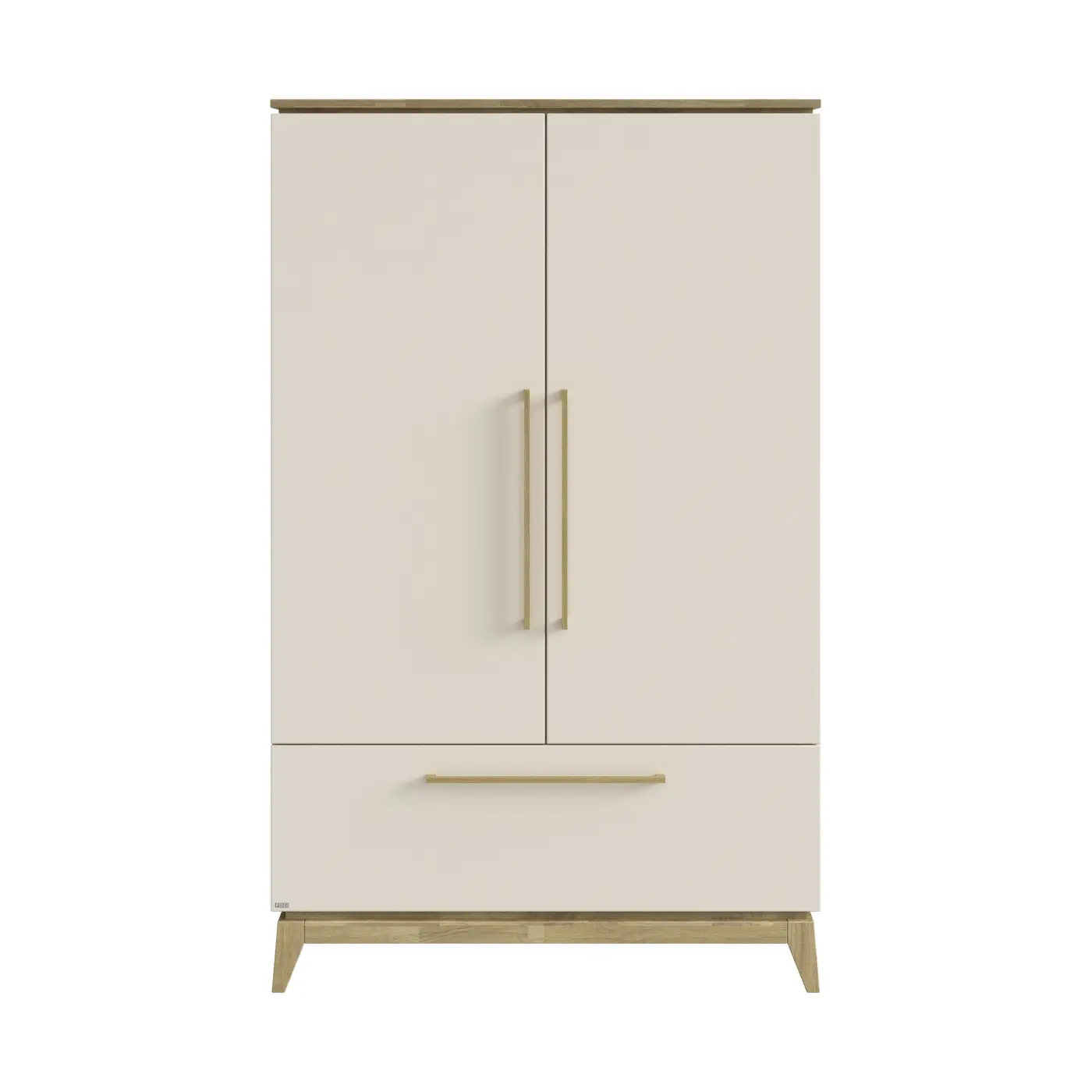 Kleiderschrank STIENE