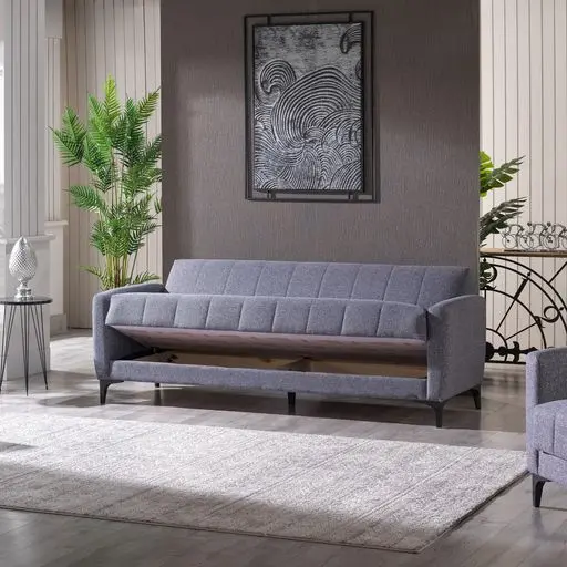 Sofa 3-sitzig ROVIGO