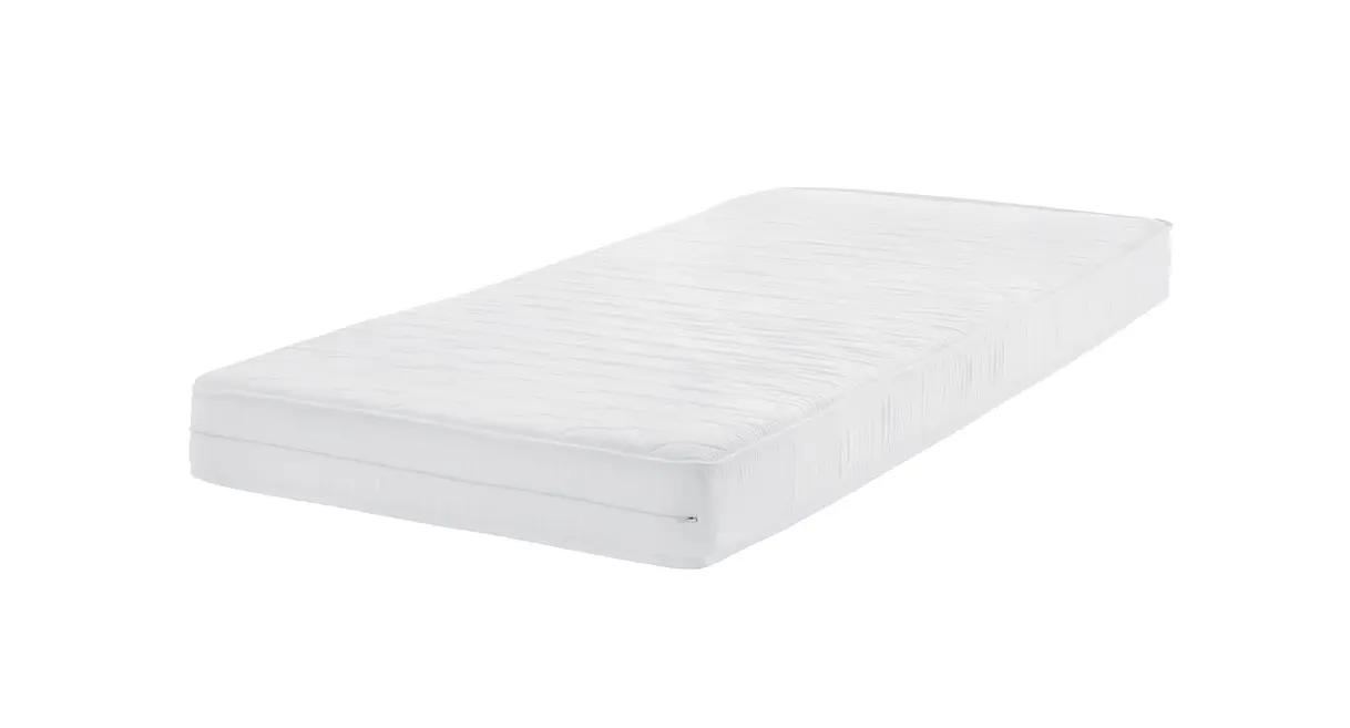 Komfortschaummatratze P1440 COMFORTPUR