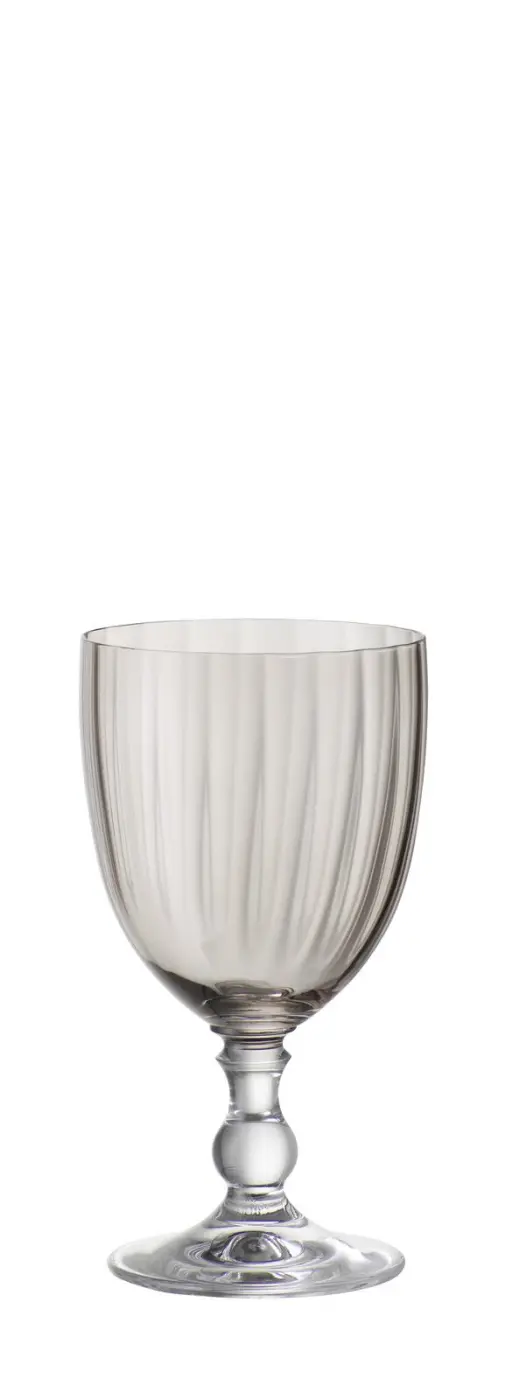 Weinkelch 240ml 03 010 259 302 GEORGIA