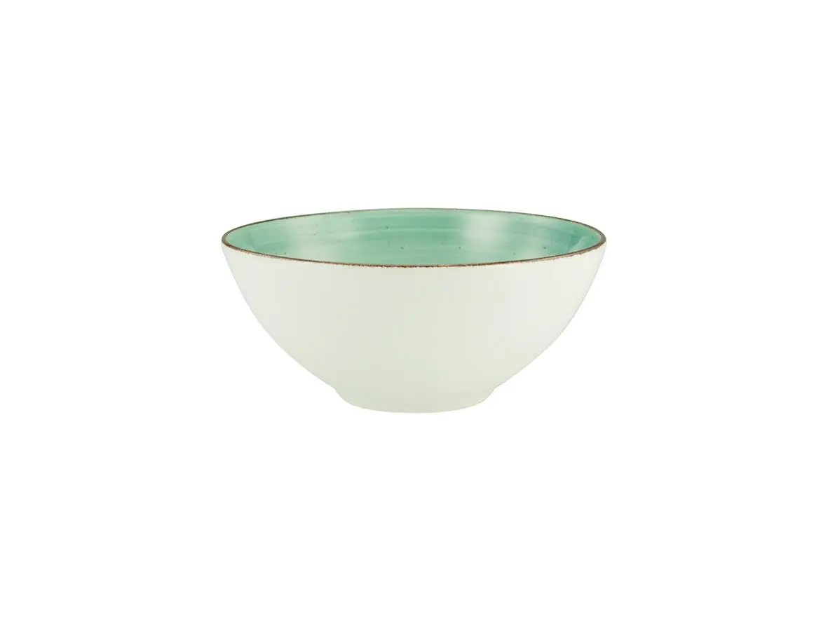 Mehrzweckschale 17cm