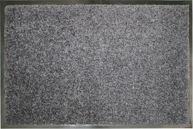 Fussmatte 0618015041/10253 PROPER TEX (INTERLIVING)